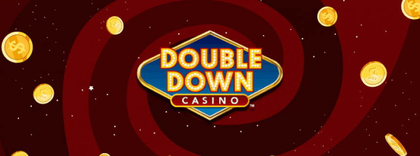 Diceland Casino | No Deposit Bonus Casino